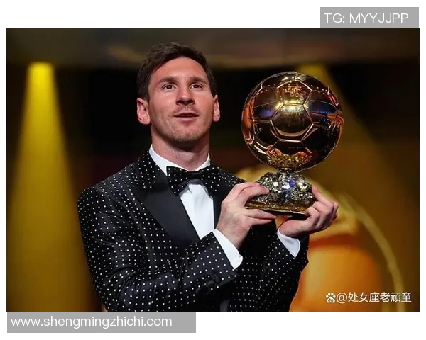 新西兰足球历史上的传奇球星与他们的辉煌成就