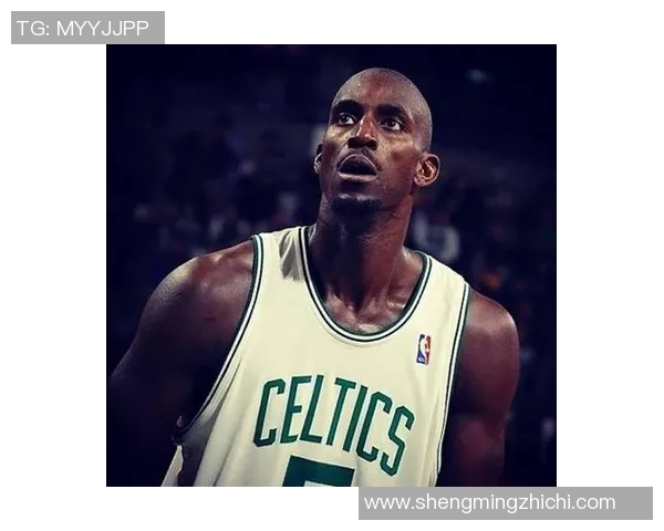 足球明星头像大集合 每位球员背后的故事与传奇荣耀揭秘