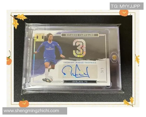 足球欧冠历史珍藏馆展现球星卡魅力与赛事传奇