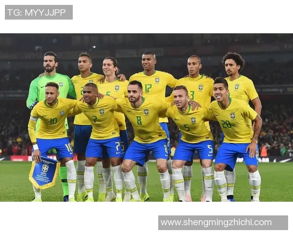 足球球星在现代足球中的影响力及其对全球足球文化发展的推动作用