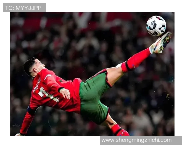 踢了几十年足球的传奇球星如何跨越岁月与挑战成就伟大人生