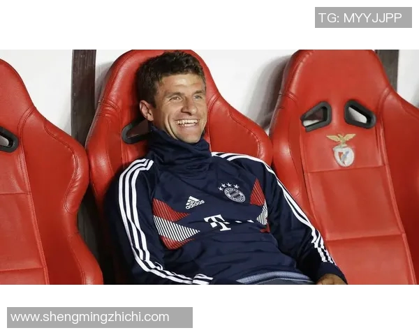 足球球星背后的大孝子 他如何用行动诠释对父母的深情与责任